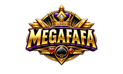 LOGO situs judi slot terbaik dan terpercaya no 1 2026